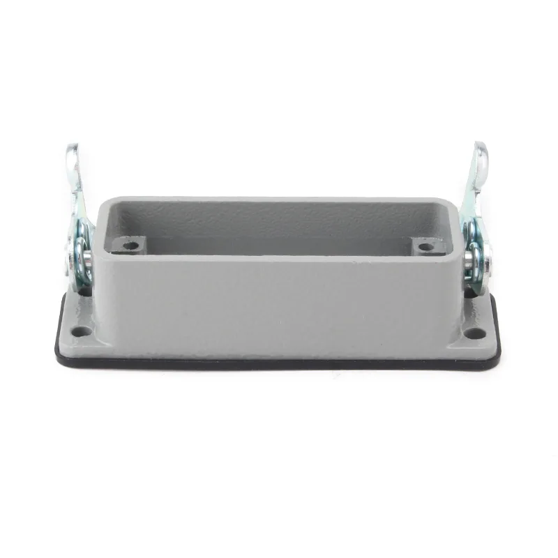 کانکتورهای 16 پین AG mini Heavy Duty