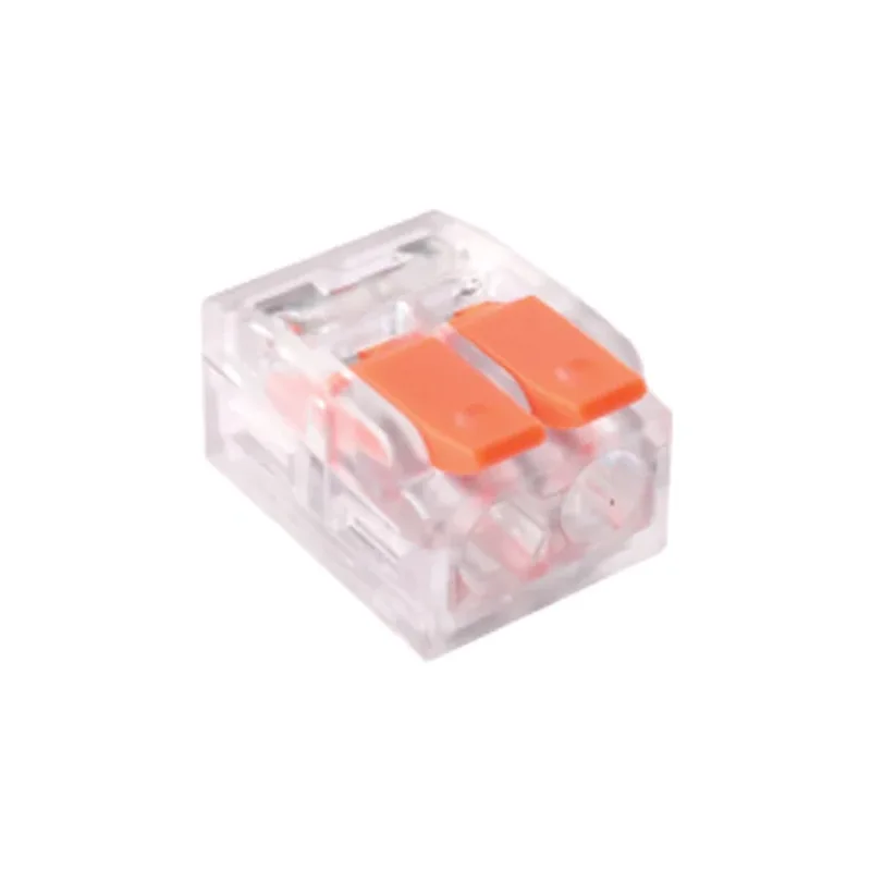 اتصالات سریع سیم 2P 3P 4P 5P