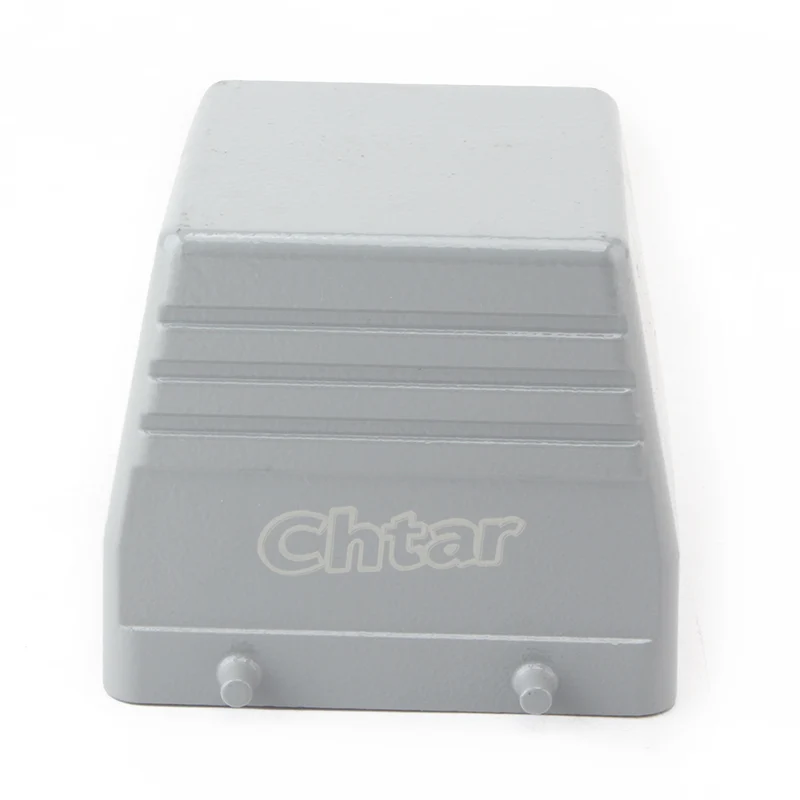 کانکتورهای 32 پین TS Heavy Duty