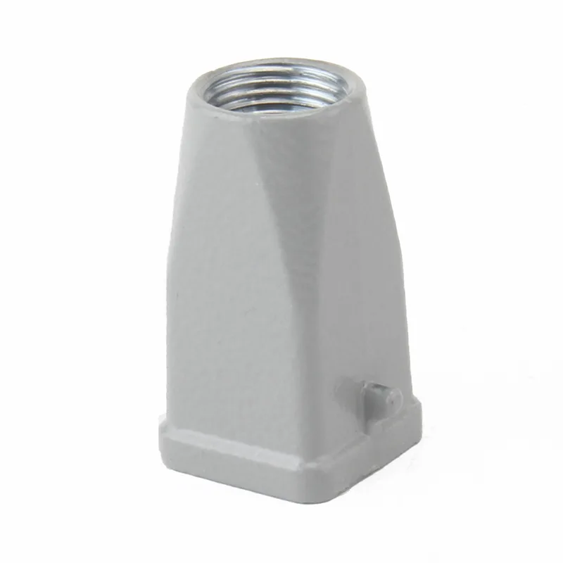 کانکتورهای 4/5 پین MTG Heavy Duty