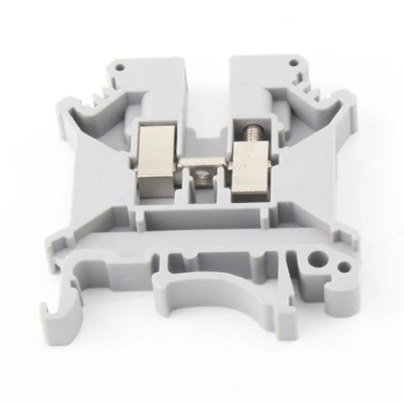 بلوک ترمینال ریلی 1.5N UK